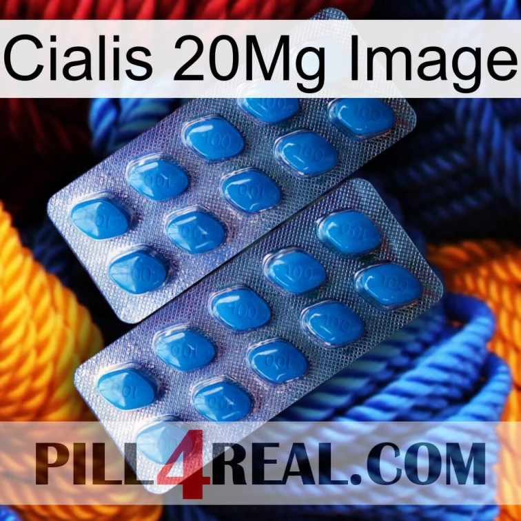 Cialis 20Mg Picture viagra2
